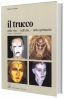 IL TRUCCO