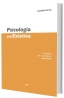 PSICOLOGIA  DELL’ ESTETICA