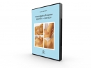 DVD MASSAGGI DRENANTE IGIENICO ESTETICO