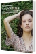 Naturoestetica 1 – Teorie e pratiche di naturopatia per l’estetica professionale